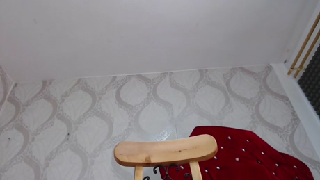 sofia_gold_  12-04-2022